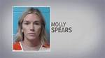 Molly Noblitt: a Deep Dive into Her Siblings and Family Dynamics