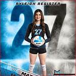 Molly Noblitt: a Journey Beyond Silence