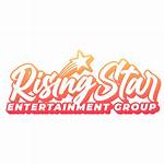 Molly Noblut: the Rising Star in Entertainment