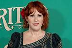 Molly Ringwald Net Worth – How Much Is Ringwald Worth?