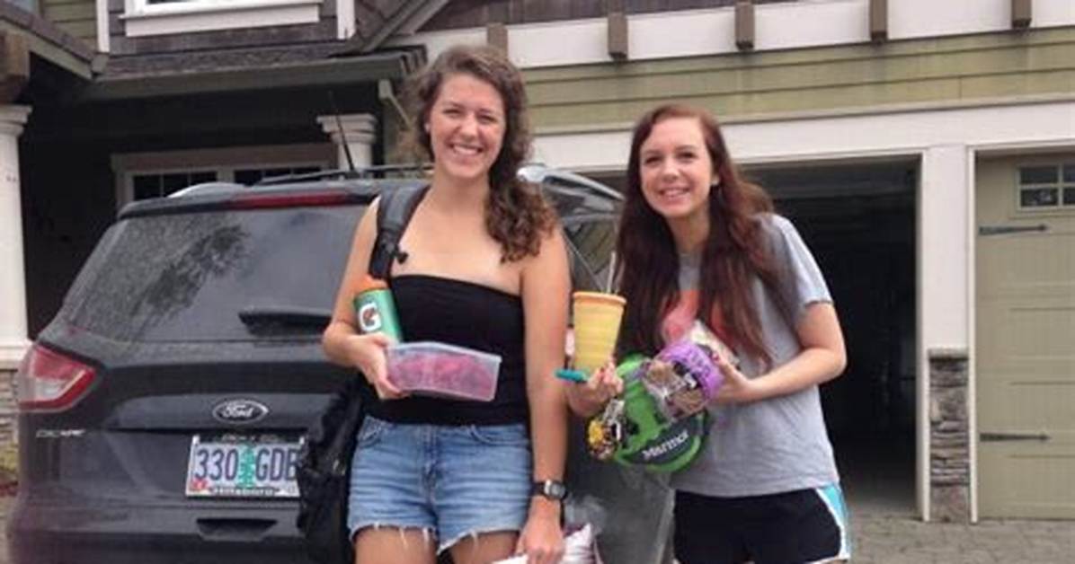 Molly Roloff: the Inspiring Journey of a Little People, Big World Star