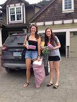 Molly Roloff: the Inspiring Journey of a Little People, Big World Star