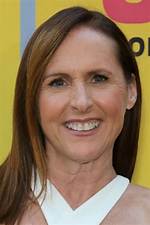 Molly Shannon – Bio, Facts, Everything You Need to Know About the Actress