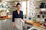 Molly Yeh Sister Net Worth – How Much Is Yeh Worth?