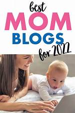 Mommy Blogs – Top Mommy Blogs and Websites