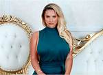 Monica Huldt Net Worth – How Much Is Monica Huldt Worth?