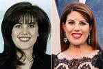 Monica Lewinsky: Then and Now - a Journey of Resilience