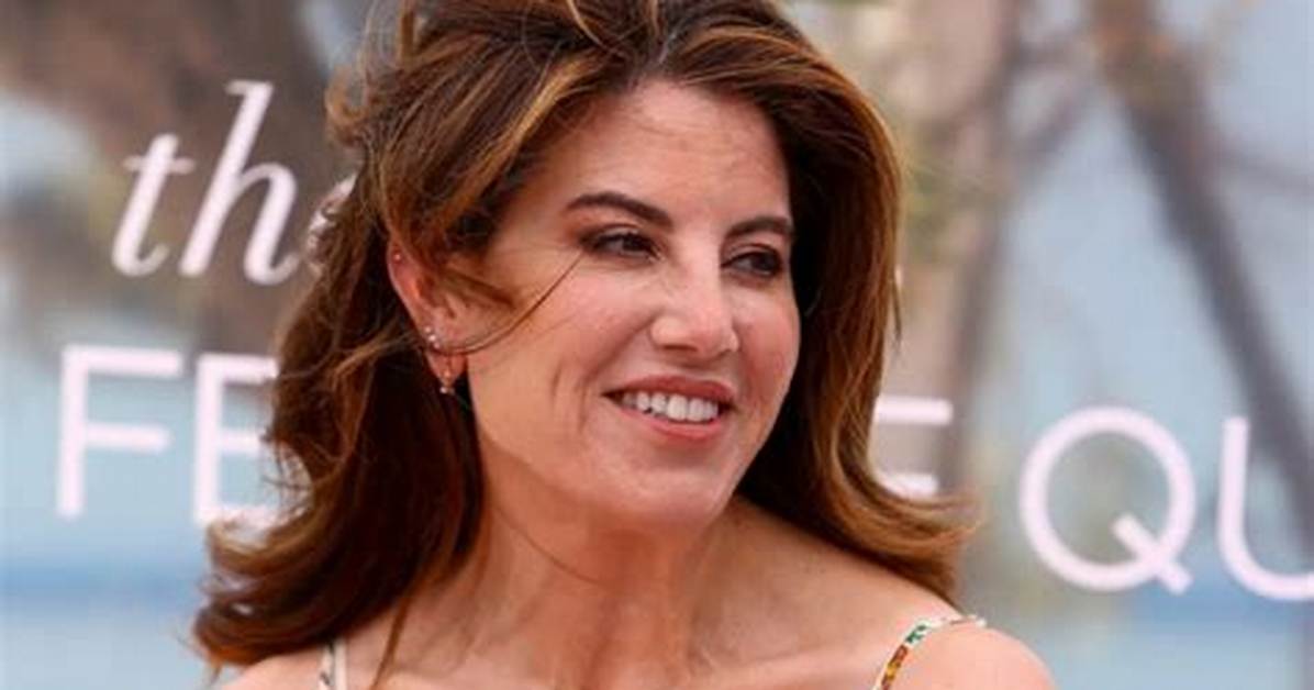Monica Net Worth – How Much Is Monica Worth?