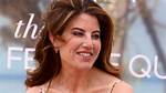 Monica Net Worth – How Much Is Monica Worth?