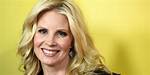 Monica Potter – Bio, Age, Husband, Net Worth, Children, Sisters, Family, Net Worth