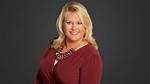 Monica Robins Bio, Wiki, Age, Height, Family, Husband, Children, Wkyc, Salary, Net Worth