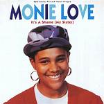 Monie Love Net Worth – How Much Is Monie Love Worth?