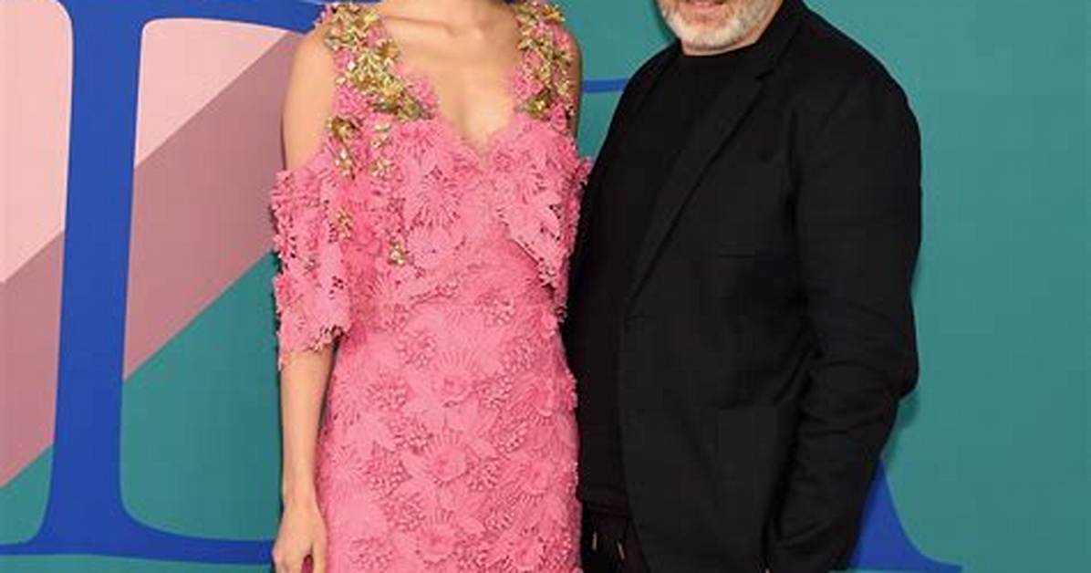 Monika Jagaciak Net Worth – How Much Is Jagaciak Worth?