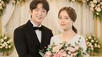 Moon Chae-Won Husband: Exploring the Personal Life of the Talented Actress