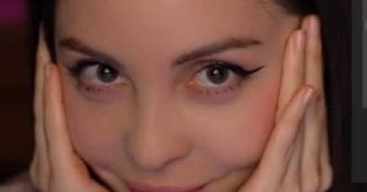 Moona Asmr Net Worth – How Much Is Moona Asmr Worth?
