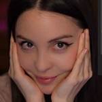 Moona Asmr Net Worth – How Much Is Moona Asmr Worth?