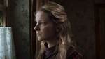 Morfydd Clark Movies and Tv Shows: a Comprehensive Guide