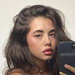 Morgan Cohen Net Worth – How Much Is Morgan Cohen Worth?