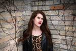 Morgan Lander Married: a Deep Dive into Her Life and Career