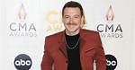 Morgan Wallen Net Worth – How Much Is Wallen Worth?
