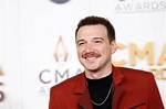 Morgan Wallen's Highly Anticipated New Album 2024: What Fans Can Expect