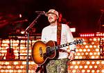 Morgan Wallen: the Rise of a Country Music Star
