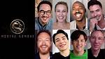 Mortal Kombat Cast Net Worth – Richest Cast Members Salary