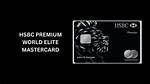 Most Exclusive Black Cards in 2024 You Need to See