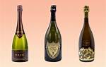 Most Expensive Champagne Bottles in 2024 – Valuable Champagne Bottles