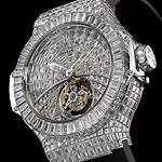 Most Expensive Hublot Watches in 2024 – Valuable Hublot Watches