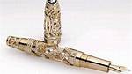 Most Expensive Luxury Pens in 2024 – Valuable Luxury Pens