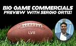 Most Expensive Nfl Big Game Commercials
