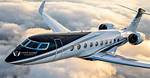Most Expensive Private Jets in 2024 – Valuable Private Jets
