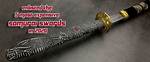 Most Expensive Swords in 2024 – Valuable Swords