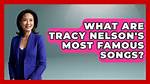 Most Popular Tracy Nelson Songs