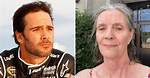 Mother-in-Law of Nascar Legend Jimmie Johnson 'Snapped' Following Son's Skydiving Trag ·
