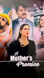 Mothers Warmth 3 Release Date Coming Soon: the Countdown Begins