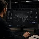 Motive Interactive Bonus to New Affiliates