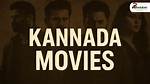 Movie Roles Kannada Download: a Complete Guide to Kannada Cinema
