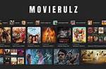 Movierulz 2024 Telugu: the Ultimate Guide to Telugu Movies Online
