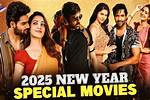 Movierulz 2025: Latest Telugu Movies & More | What You Need to Know