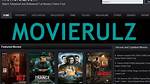 Movierulz Adult 18: Your Ultimate Guide to Adult Entertainment Streaming