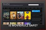 Movierulz Adult: a Comprehensive Guide to Streaming Adult Movies