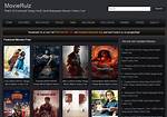 Movierulz: Latest Movies & Risks You Must Know!