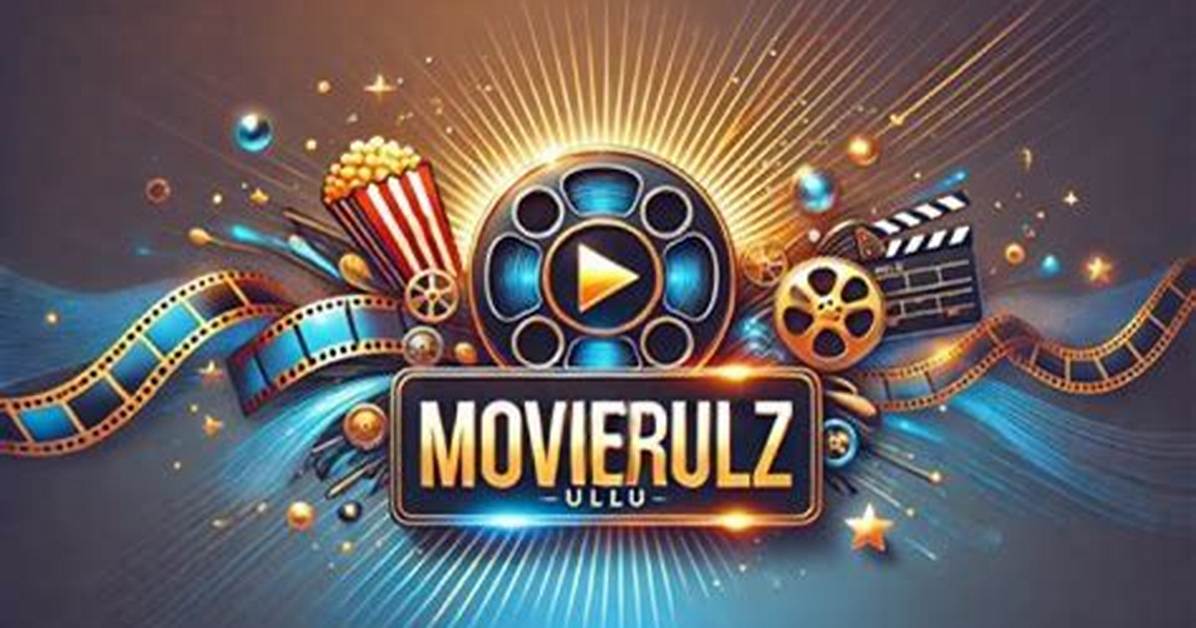 Movierulz Page 3: Your Ultimate Guide to Streaming Movies Online