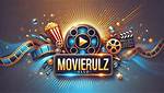 Movierulz Page 3: Your Ultimate Guide to Streaming Movies Online