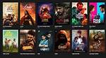 Movierulz Telugu: Your Ultimate Guide to Telugu Movies Streaming