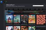 Movierulz Web Series: Your Ultimate Guide to Streaming and Downloading