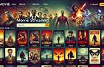 Movies4U 2024: the Ultimate Guide to Streaming Movies Online