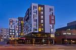 Moxy Denver: the Ultimate Guide to an Unforgettable Stay